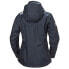 Helly Hansen Crew Midlayer