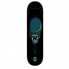 Фото #1 товара HYDROPONIC Terror Alien 8.250´´ Skateboard Deck