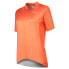 TACTIC Hard Day short sleeve jersey
