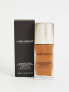 Laura Mercier Flawless Lumiere Radiance Perfecting Foundation