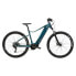 Фото #1 товара KROSS Lea Boost 3.0 DM 29´´ Microshift Acolyte M5185M Lady 2023 MTB electric bike