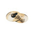 Фото #1 товара Sabian 20" AA Marching Band Med. Br