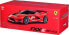 Фото #8 товара Bburago Bburago 1:18 Ferrari Fxx-K Evoluzione, szare