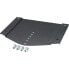 Фото #1 товара MOOSE HARD-PARTS PFD1318PF mounting plate