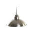 Фото #1 товара Потолочный светильник DKD Home Decor 54 x 54 x 30 cm Серебристый Железо 50 W