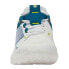 K-SWISS Ultrashot Team All Court Shoes