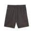 Puma Acm Training Shorts Mens Size L Casual Athletic Bottoms 77227416