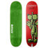 Фото #2 товара PLAN B Bug Duffy 8.5´´x32.125´´ Skateboard Deck