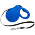 Фото #2 товара FIDA Style 3 m leash