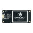 Фото #4 товара Электроника DFRobot Gravity - модуль связи с NFC-тегом - I2C/UART DFRobot DFR0231-H