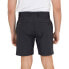 HURLEY Phantom Echo 18´´ Shorts