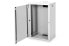 Фото #6 товара DIGITUS Wall Mounting Cabinet Unique Series - 600x450 mm (WxD)