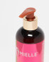 Фото #3 товара Mielle Pomegranate & Honey Moisturizing & Detangling Shampoo 355ml