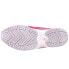 Фото #5 товара Easy Spirit Takeknit Mule Womens Size 6.5 B Sneakers Casual Shoes TAKEKNIT2-DPK