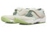 Фото #3 товара Сандалии спортивные Nike Air Rift Бело-зеленые