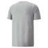 Фото #4 товара Puma Mapf1 Ess Logo Crew Neck Short Sleeve T-Shirt Mens Size XXL Casual Tops 53