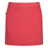 TROLLKIDS Noresund skirt