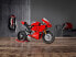 Фото #21 товара Детский конструктор LEGO Technic 42107 Ducati Panigale V4 R