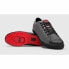 Фото #5 товара CHROME Kursk Pro 2.0 MTB Shoes