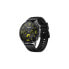 Фото #4 товара Умные часы Huawei GT4 Чёрный Ø 46 mm