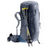 Фото #10 товара DEUTER Aircontact Lite 50+10L backpack