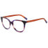 Фото #2 товара MISSONI MIS-0100-L7W Glasses