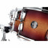 Фото #9 товара Gretsch Drums Renown Maple Standard STB