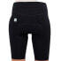 Sportful Total Comfort shorts