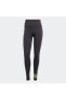 Фото #2 товара Леггинсы спортивные Adidas IU2503 NEUCL TIGHT