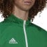 Adidas Bluza adidas ENTRADA 22 Track Jacket HI2135 HI2135 zielony M