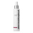 Age Smart antioxidant and moisturizing skin mist (Antioxidant Hydramist) 150 ml