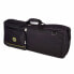 Фото #1 товара Rockbag RB 21613 B