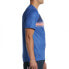 BULLPADEL Lacar short sleeve T-shirt