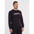 VIBORA Assassin sweatshirt