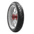 AVON Trailrider 59V TL Trail Front Tire