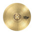 Фото #1 товара Sabian sbr Crash-Ride 18"