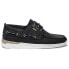 TBS Matboat Boat Shoes