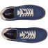 Фото #4 товара PEPE JEANS Drenan Sporty trainers