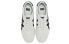 Onitsuka Tiger Track Trainer 1183B476-101 Sneakers