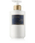 Фото #1 товара Maison Francis Kurkdjian Oud Satin Mood Body Lotion (350 ml)