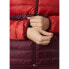 HELLY HANSEN Banff Insulator jacket