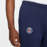 NIKE Paris Saint Germain Gfa Fleece BB 22/23 Pants