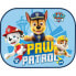 Фото #6 товара Боковой зонт The Paw Patrol CZ10241 2 Предметы 44 x 35 cm