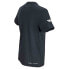 ფოტო #2 პროდუქტის GES Mapei short sleeve T-shirt