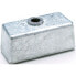 MARTYR ANODES Bombardier J/E CM-397768 Anode