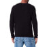 REPLAY UK8514.000.G22726 Sweater