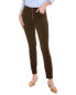 Фото #1 товара Cabi Skinny Leg Jean Women's 4