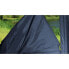 OUTWELL Wyoming 6 Tent