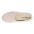 Фото #4 товара TOMS Alpargata Mallow Slip On Womens Size 9.5 B Sneakers Casual Shoes 10016729T