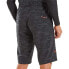 ALTURA Kielder Lightweight Trail shorts